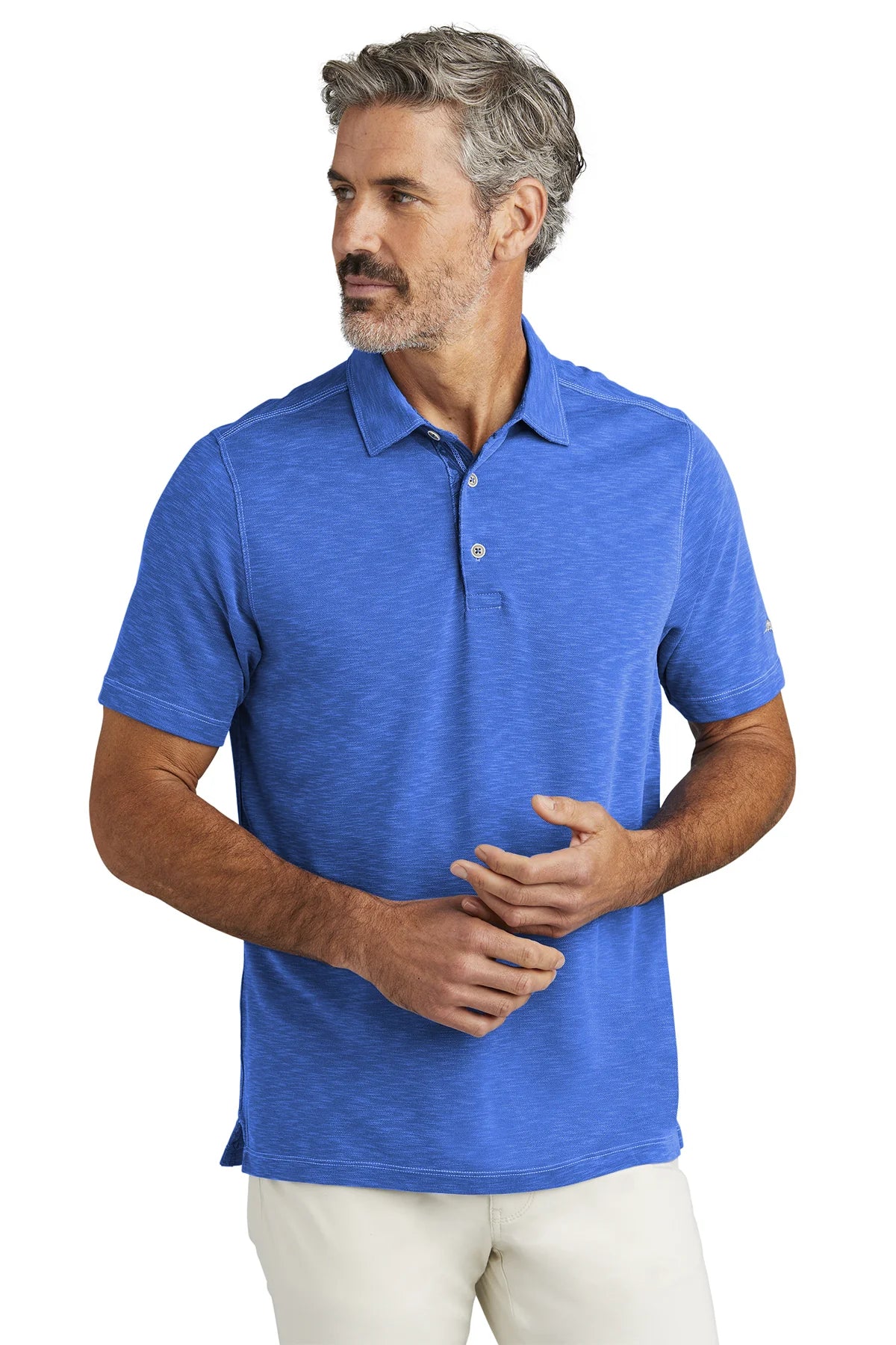 Tommy Bahama™ Palmetto Paradise Polo ST224065TB