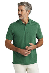 Tommy Bahama™ Palmetto Paradise Polo ST224065TB