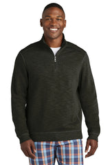 Tommy Bahama™ Tobago Bay 1/2-Zip ST226342TB