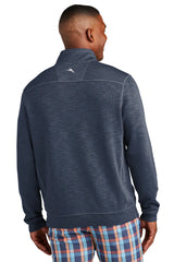 Tommy Bahama™ Tobago Bay 1/2-Zip ST226342TB