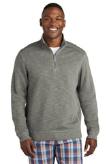 Tommy Bahama™ Tobago Bay 1/2-Zip ST226342TB