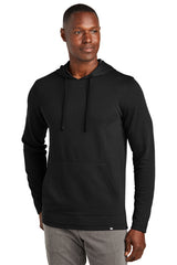 coveside hoodie black