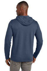 coveside hoodie blue nights