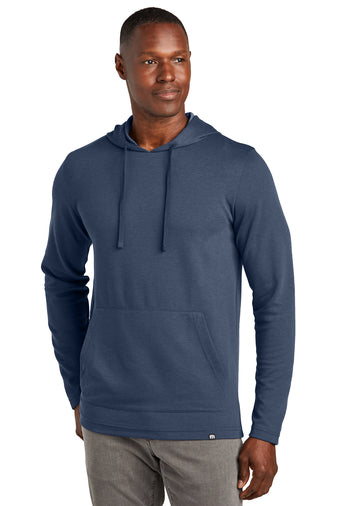 coveside hoodie blue nights